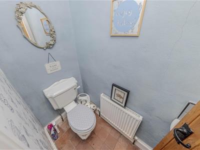 Picture 12